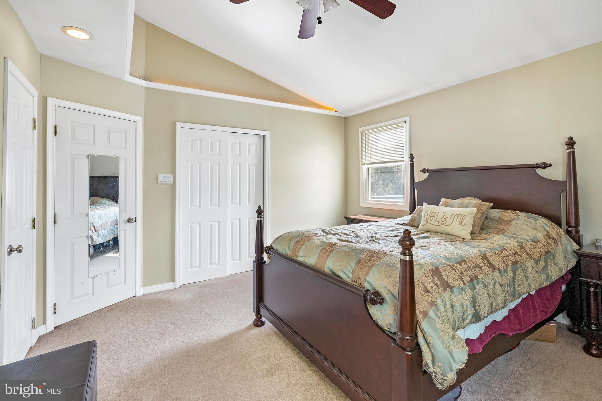 507 Valmore Road Fairless Hills, PA 19030 - Photo 28 of 40 Gallery Image 28