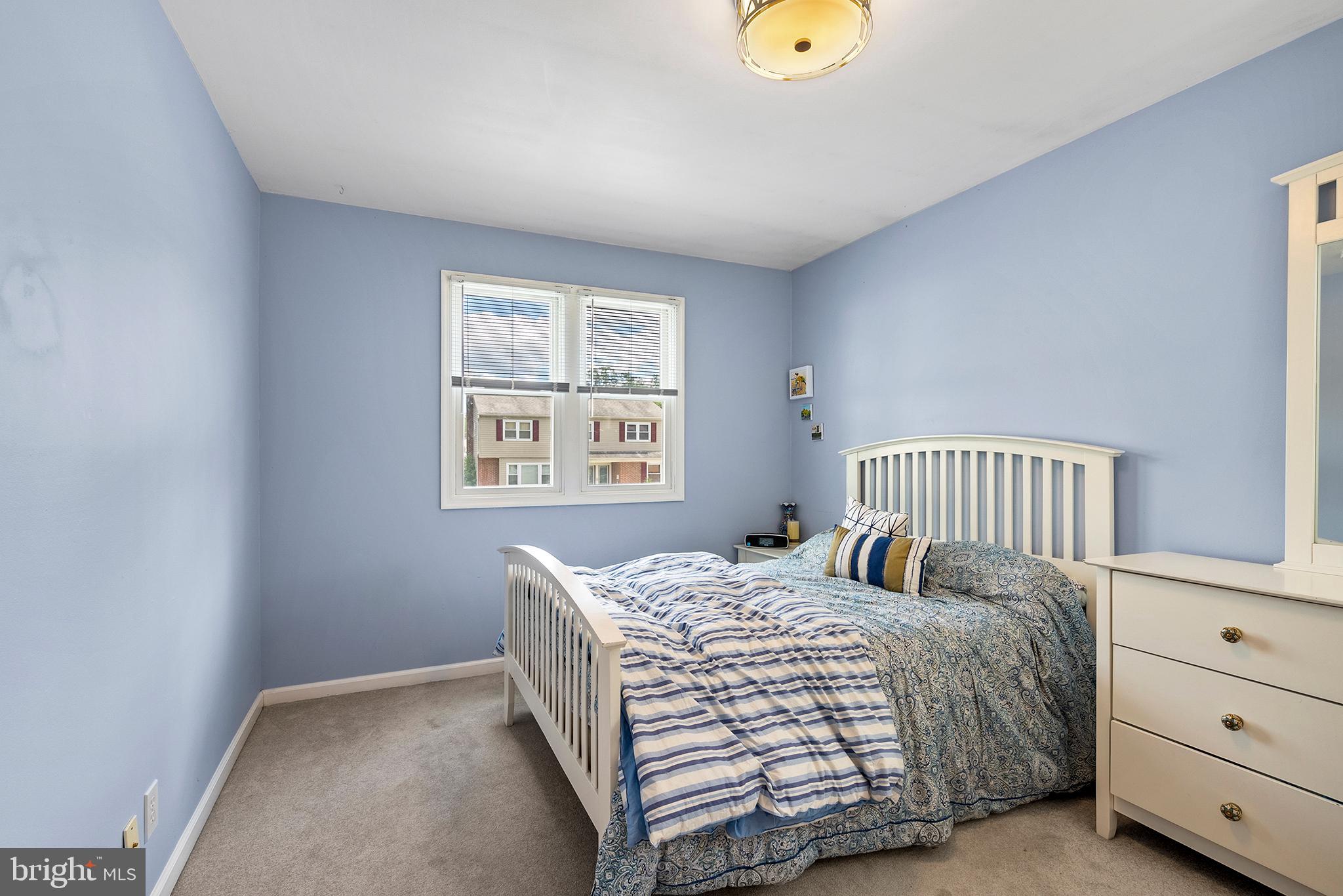 507 Valmore Road Fairless Hills, PA 19030 - Photo 29 of 40 Gallery Image 29