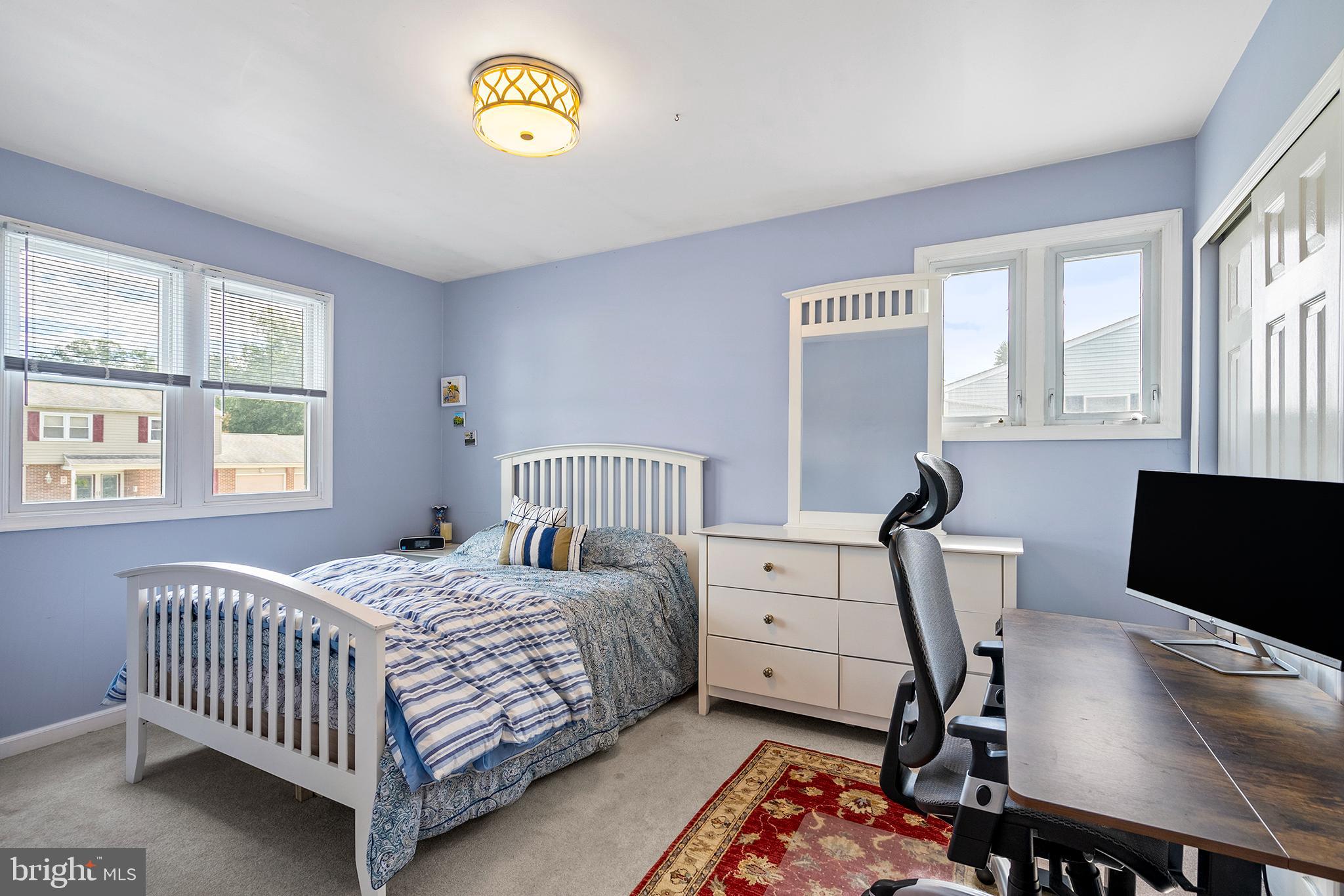 507 Valmore Road Fairless Hills, PA 19030 - Photo 30 of 40 Gallery Image 30