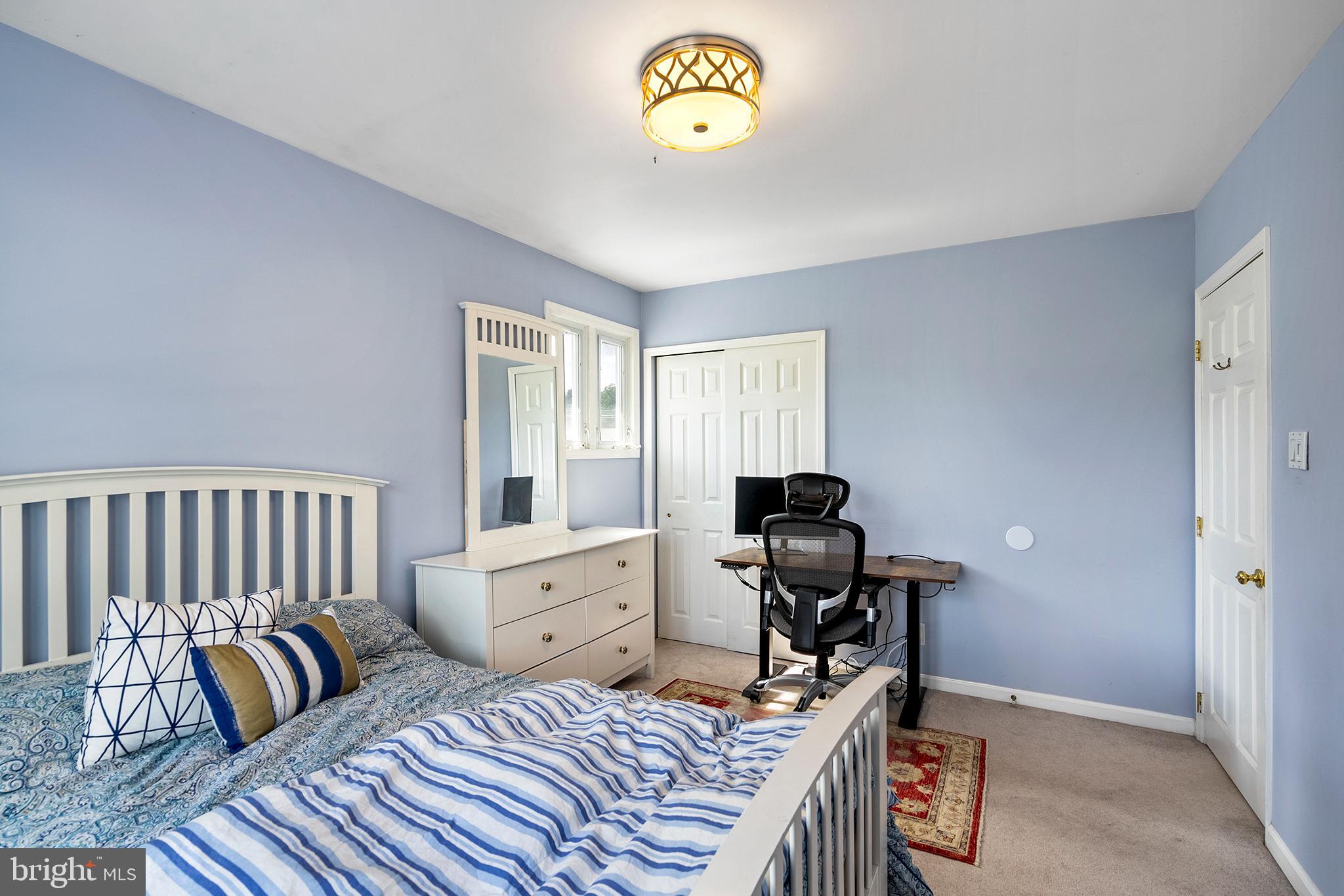 507 Valmore Road Fairless Hills, PA 19030 - Photo 31 of 40 Gallery Image 31