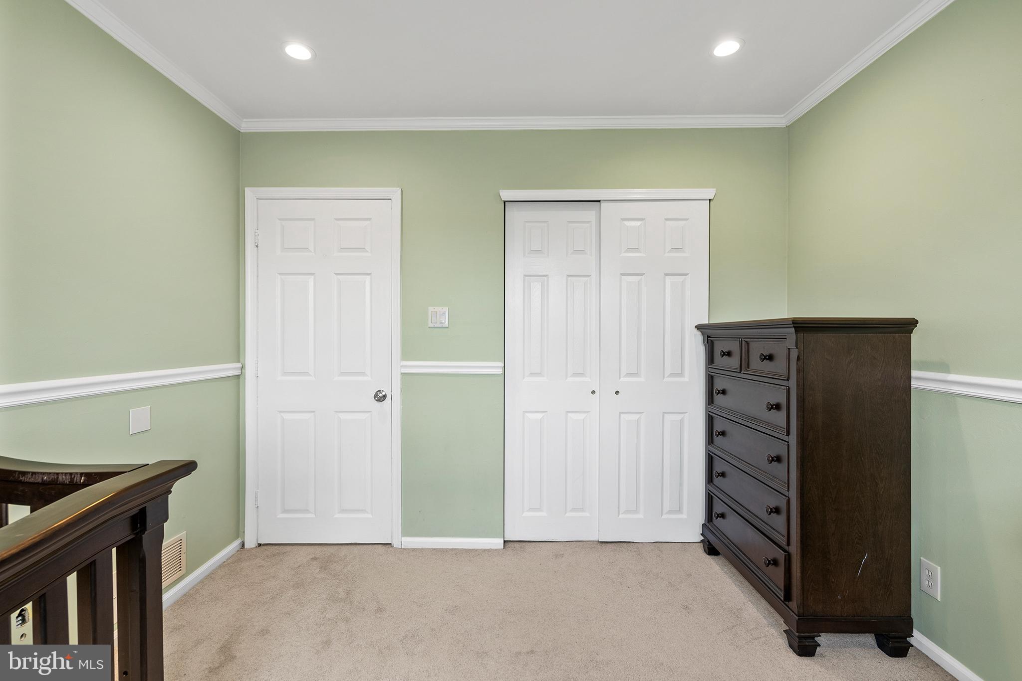 507 Valmore Road Fairless Hills, PA 19030 - Photo 32 of 40 Gallery Image 32