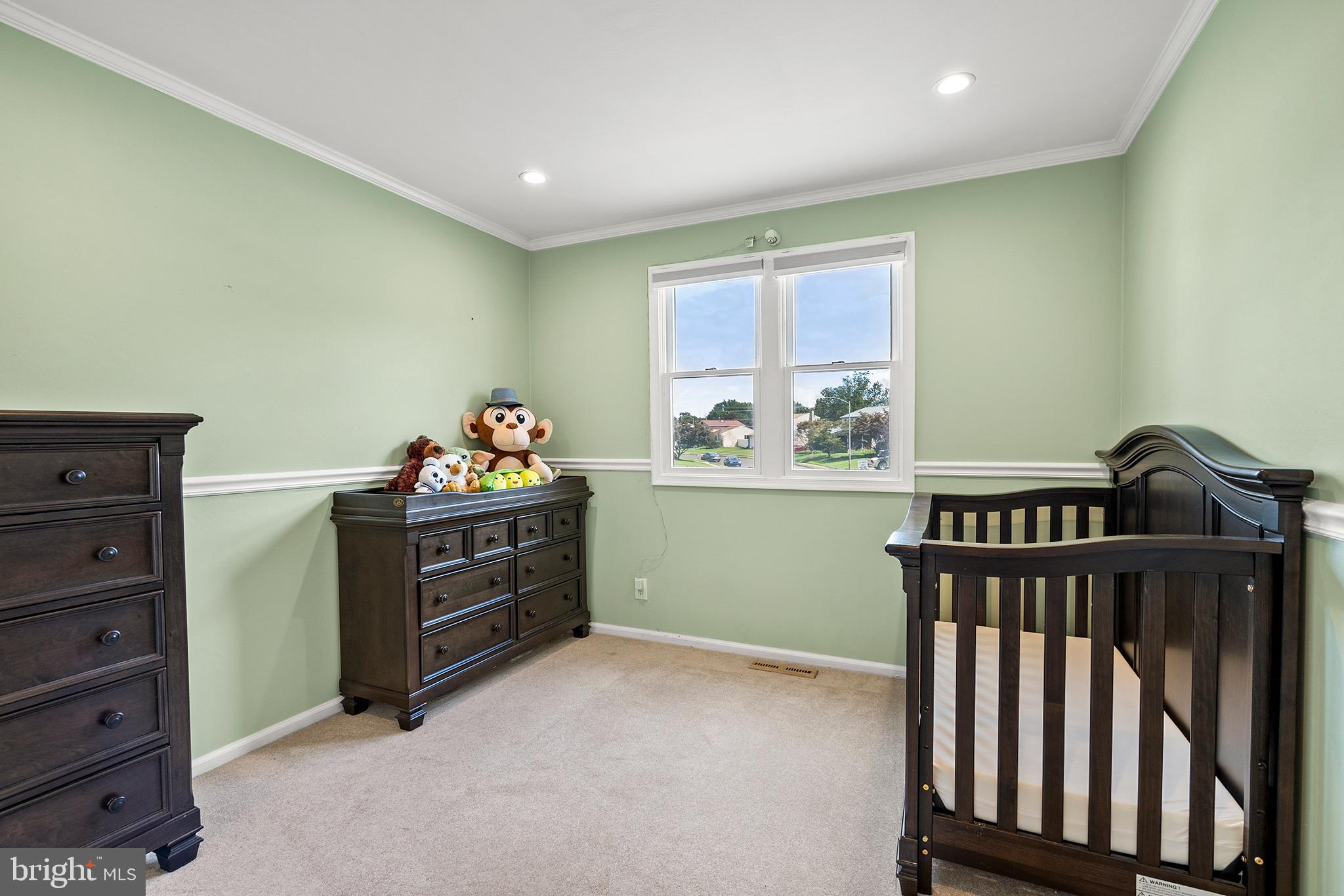 507 Valmore Road Fairless Hills, PA 19030 - Photo 33 of 40 Gallery Image 33