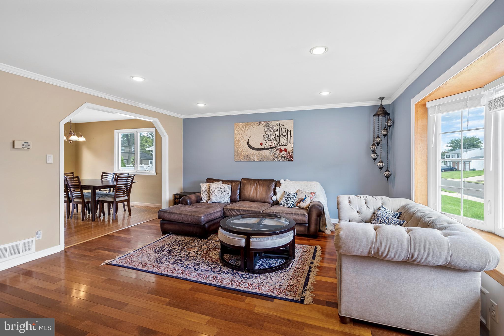 507 Valmore Road Fairless Hills, PA 19030 - Photo 5 of 40 Gallery Image 5