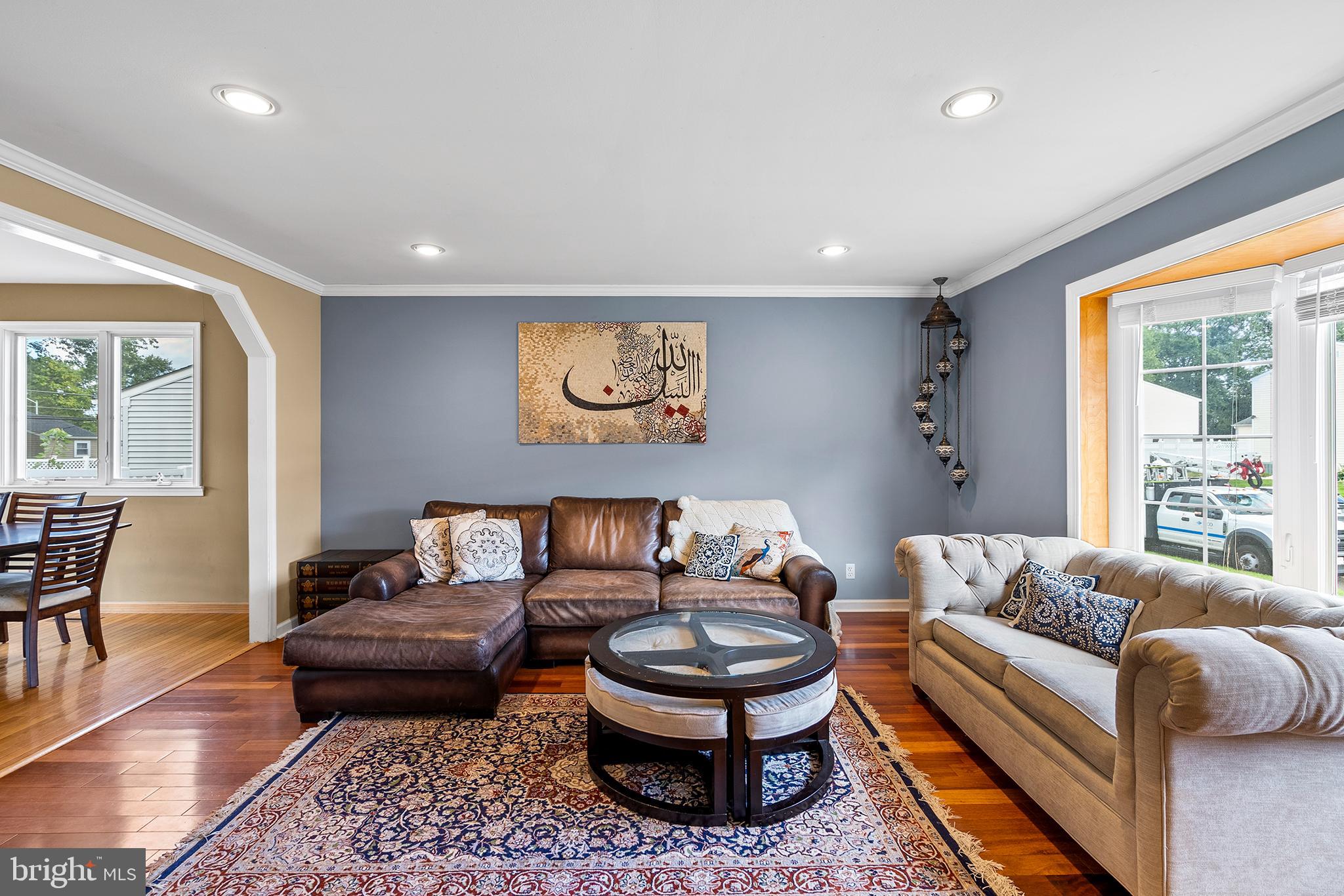 507 Valmore Road Fairless Hills, PA 19030 - Photo 6 of 40 Gallery Image 6