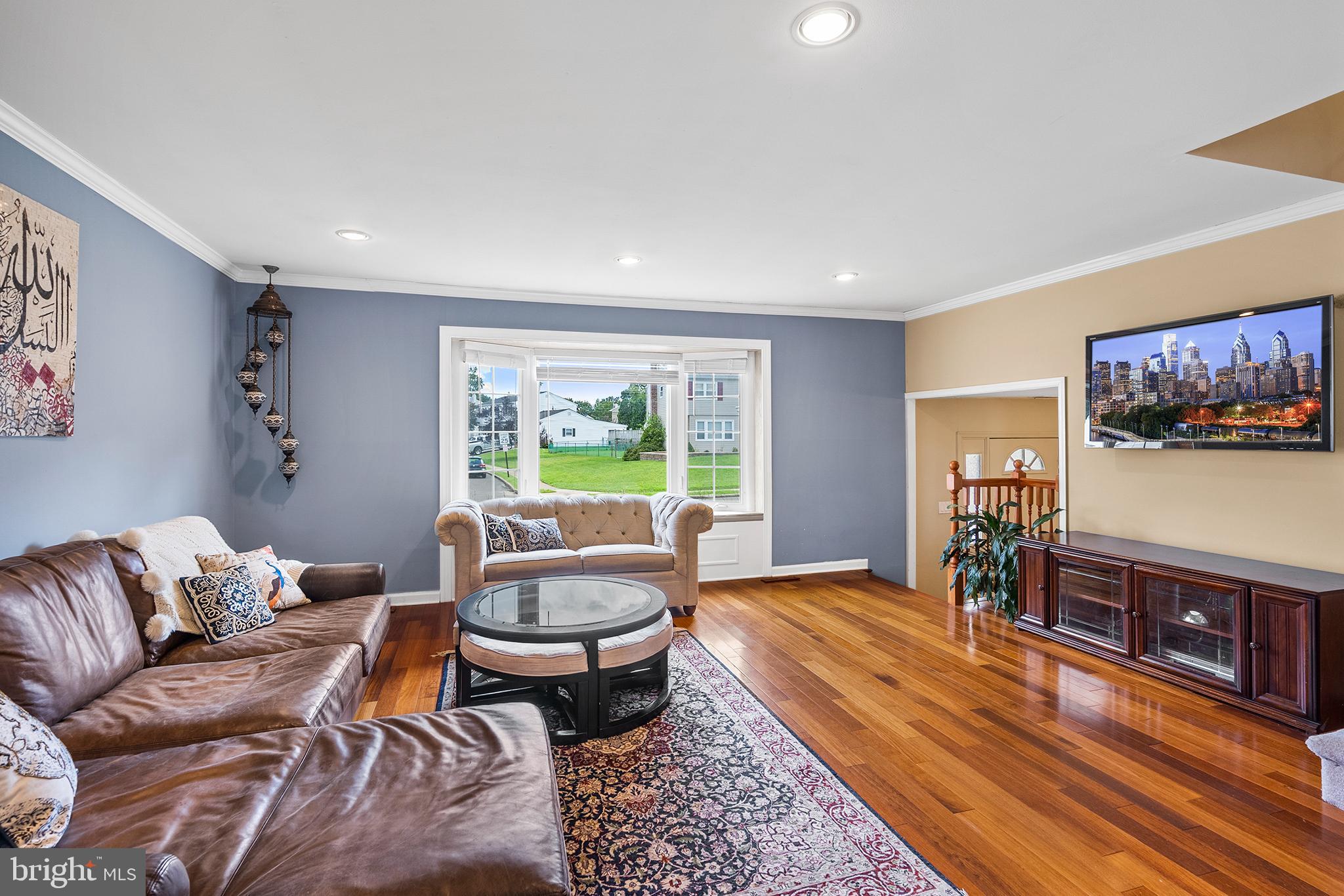 507 Valmore Road Fairless Hills, PA 19030 - Photo 7 of 40 Gallery Image 7