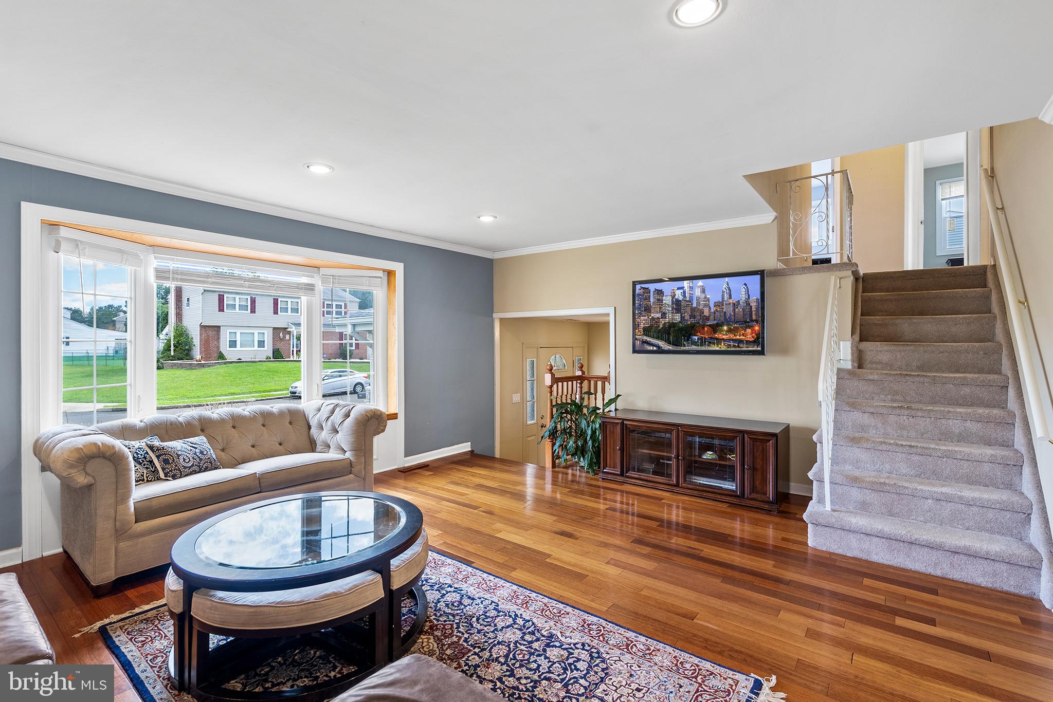 507 Valmore Road Fairless Hills, PA 19030 - Photo 9 of 40 Gallery Image 9