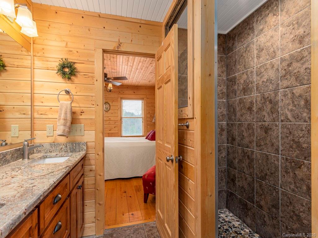 635 Rustic Heights Road Waynesville, NC 28785 - Photo 13 of 27