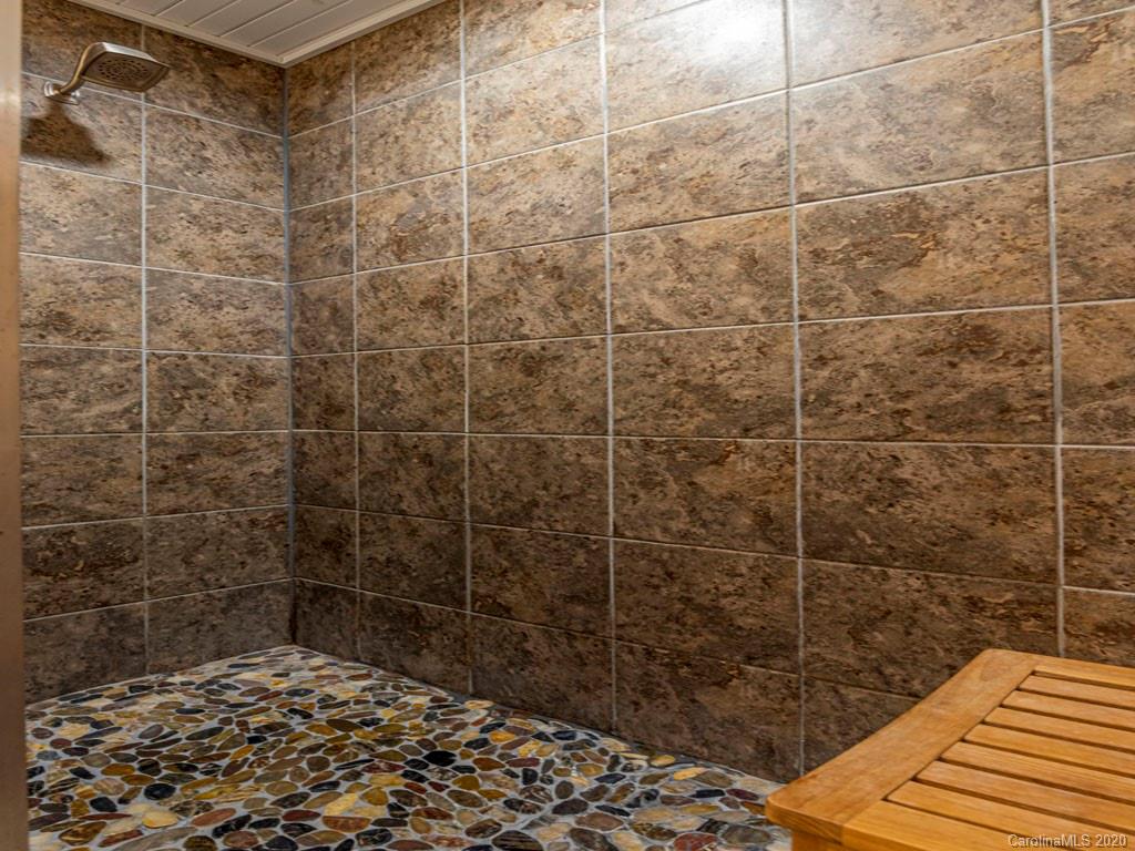 635 Rustic Heights Road Waynesville, NC 28785 - Photo 14 of 27