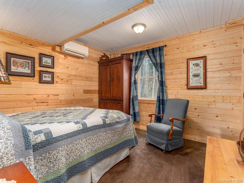 635 Rustic Heights Road Waynesville, NC 28785 - Photo 18 of 27