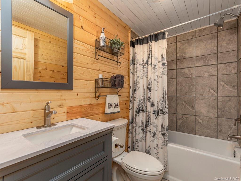 635 Rustic Heights Road Waynesville, NC 28785 - Photo 19 of 27