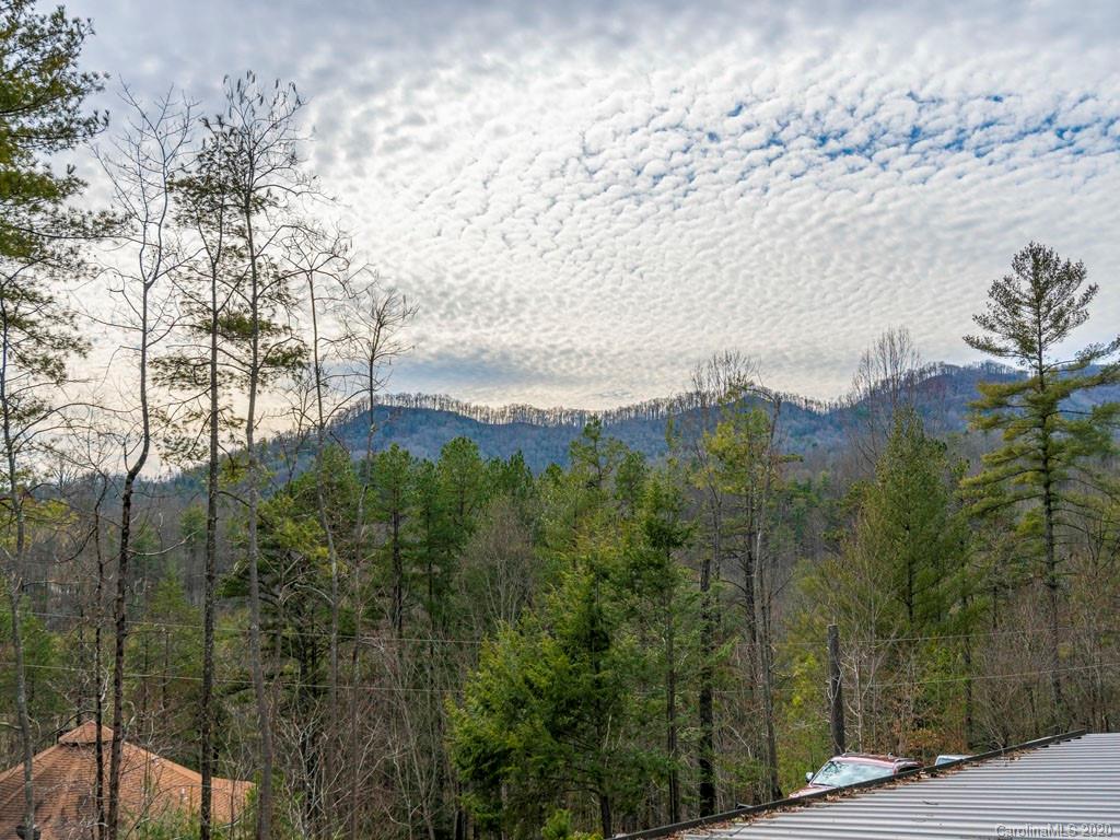 635 Rustic Heights Road Waynesville, NC 28785 - Photo 23 of 27