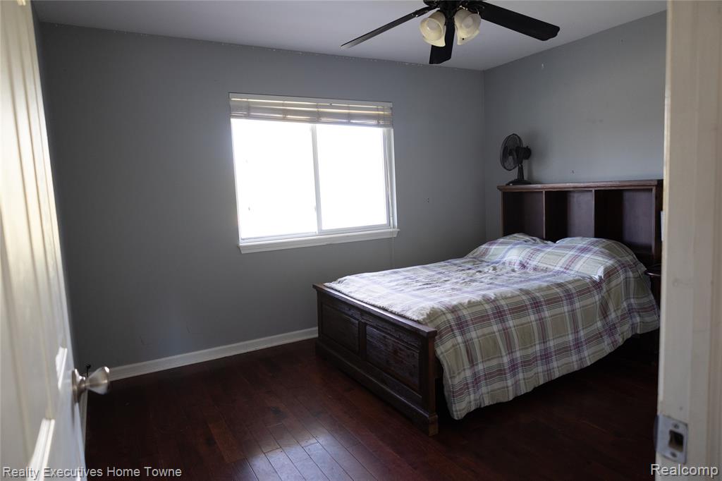 4683 Jeddo Road Fort Gratiot, MI 48059 - Photo 45 of 52