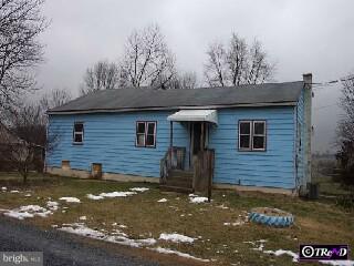 21 Wiest School Road Oley, PA 19547 - Photo 1 of 1 Gallery Image 1