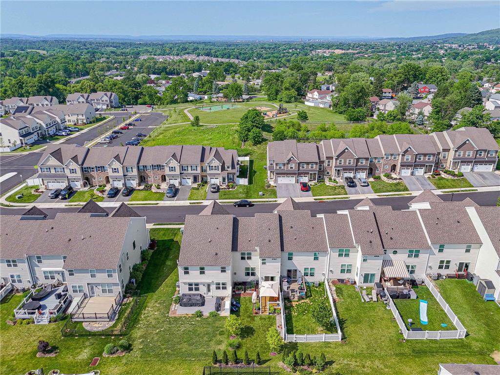 3965 Mink Road Emmaus, PA 18049 - Photo 32 of 41