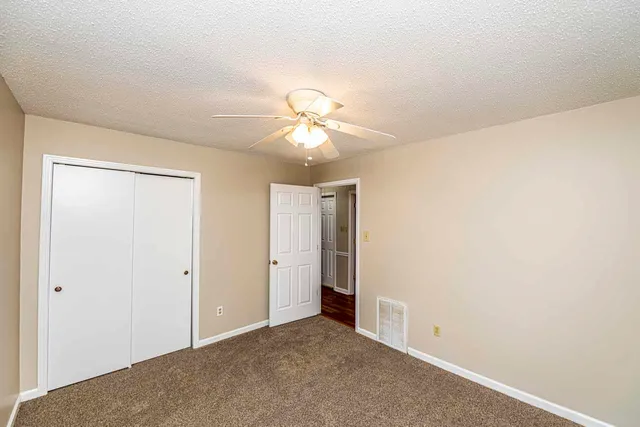 $269,000 | 69 Mccullough Drive, Atoka, TN 38004