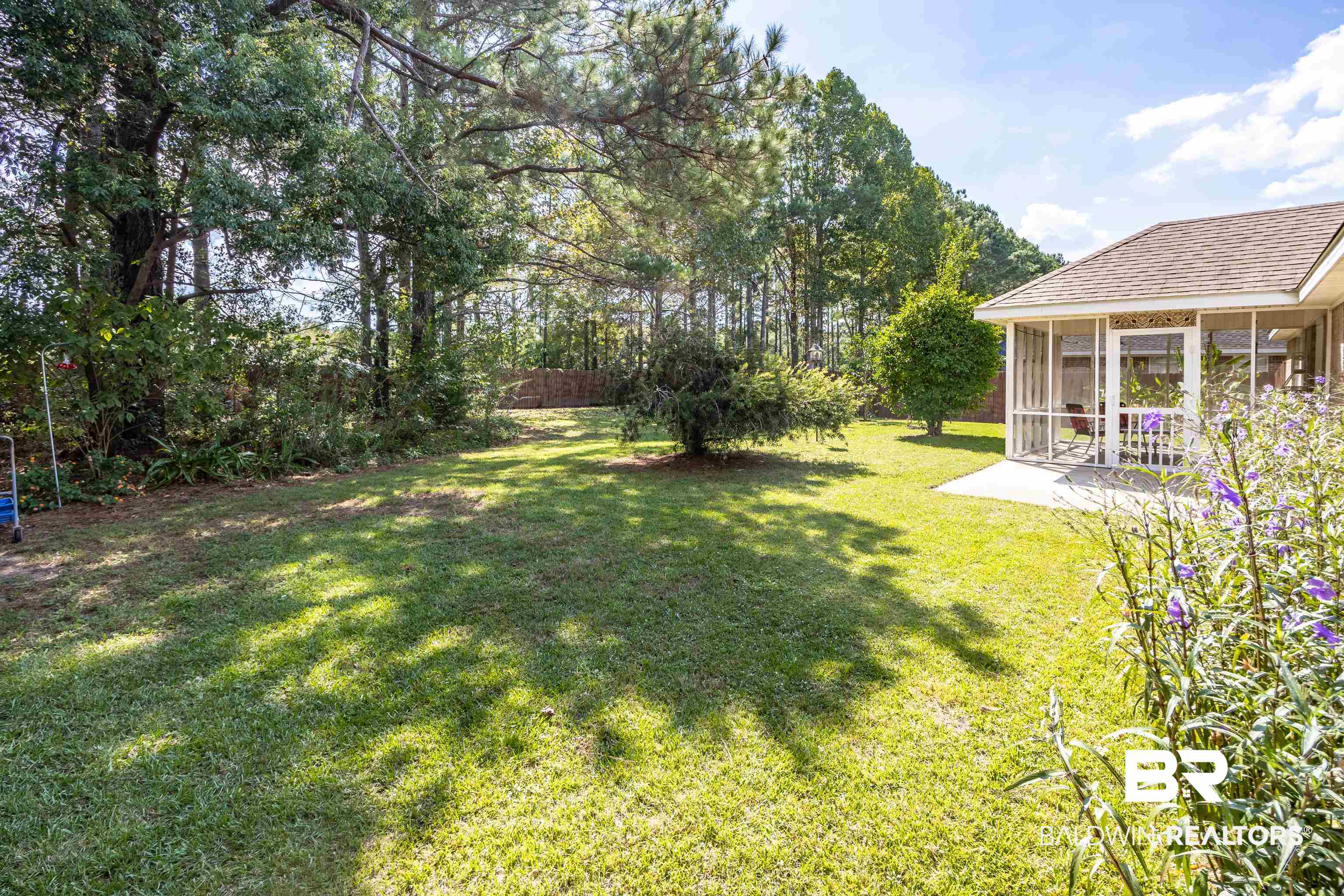 530 Meadow Lane Foley, AL 36535 - Photo 39 of 47 Gallery Image 39