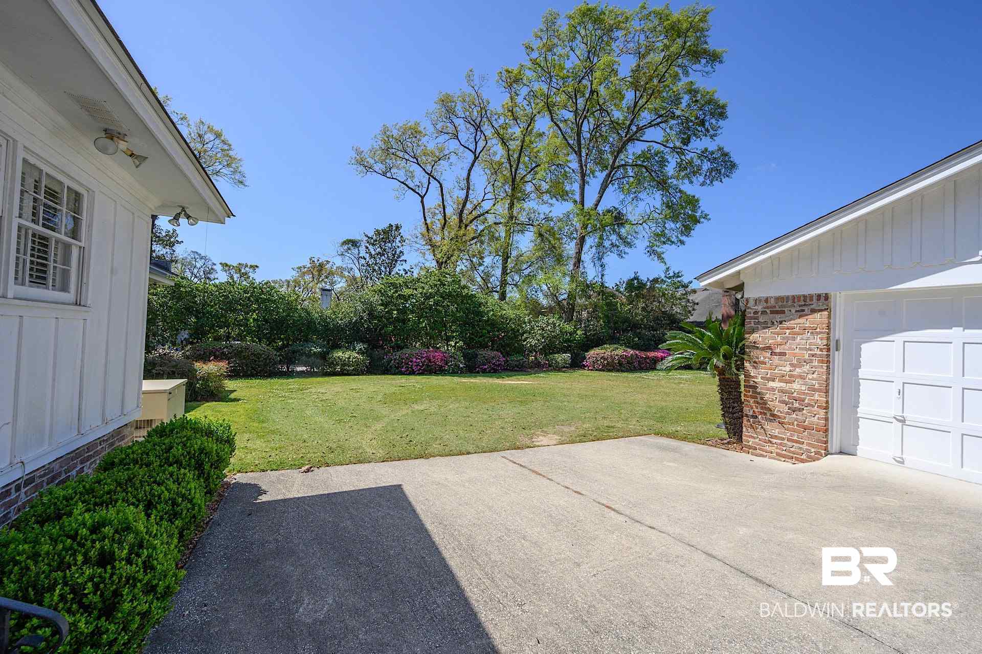 155 Oakway Drive Mobile, AL 36608 - Photo 27 of 31