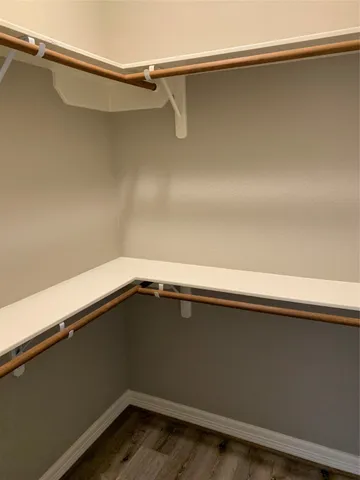 a close up of a sink