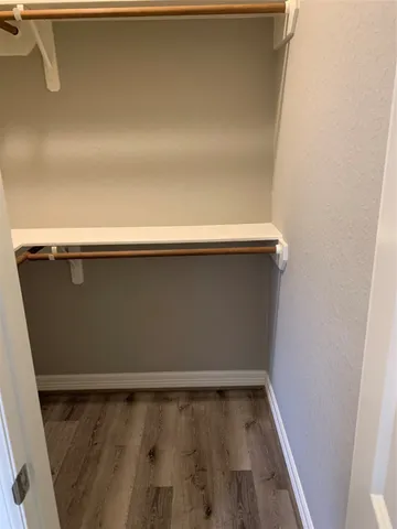 a close up of a sink