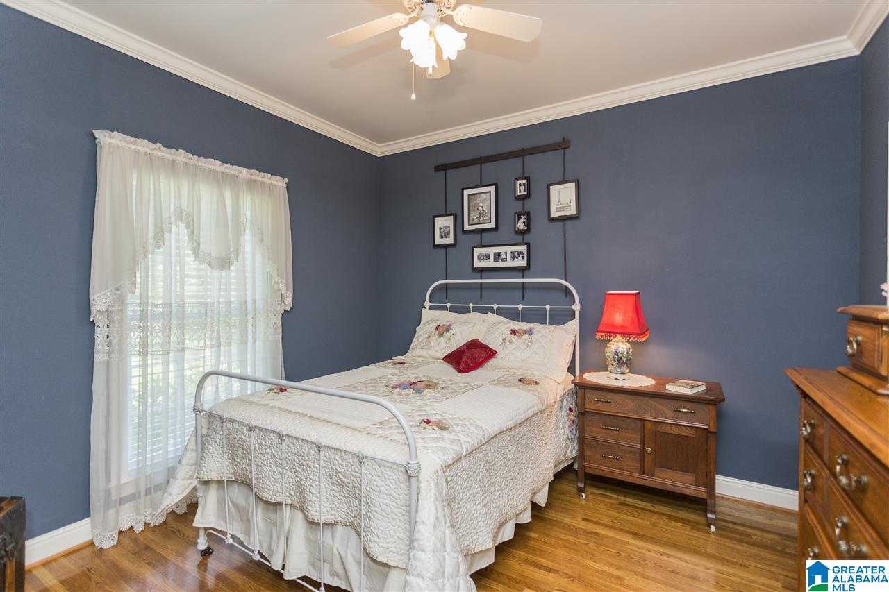 180 Cliff Road Sterrett, AL 35147 - Photo 14 of 48