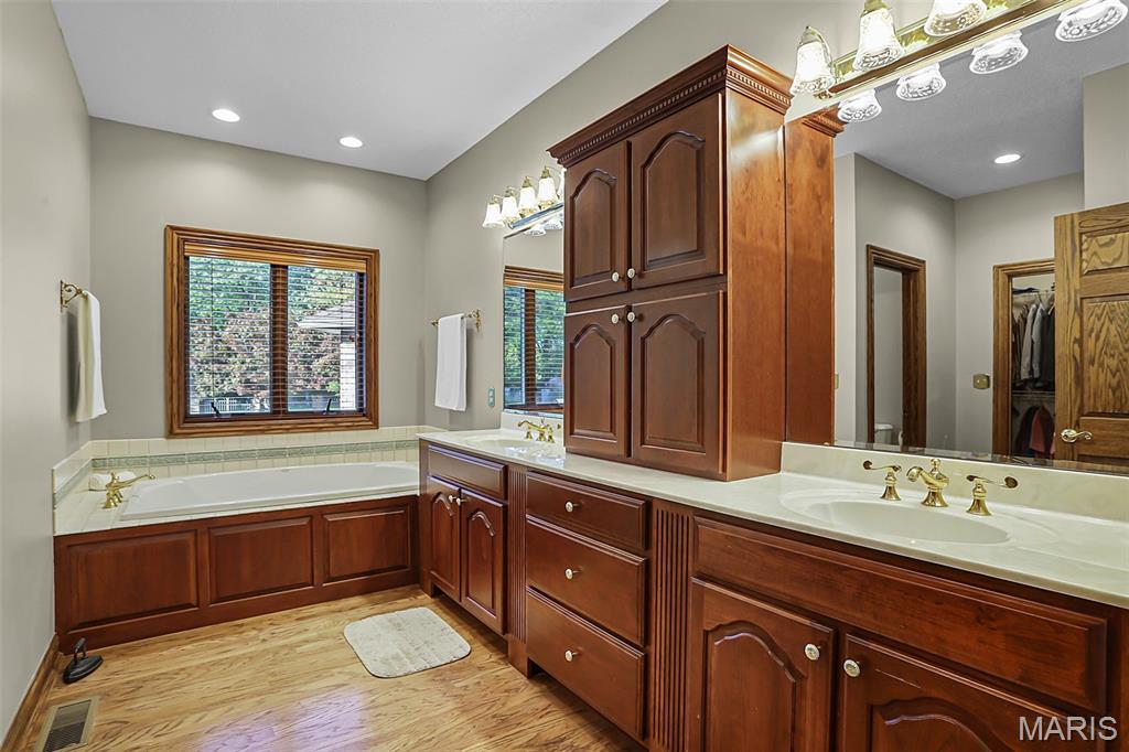 614 Lower Marine Road Troy, IL 62294 - Photo 38 of 77