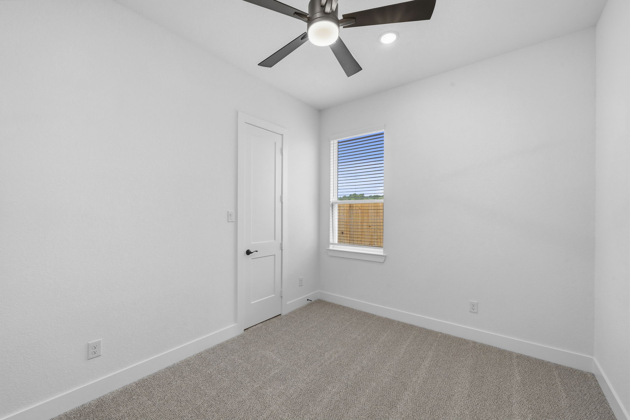414 Lone Ranger Drive Montgomery, TX 77316 - Photo 25 of 41