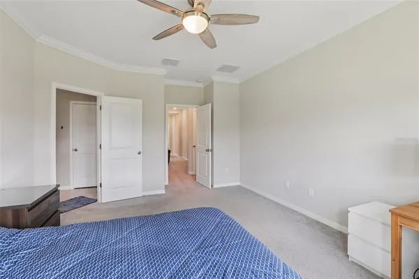 $319,000 | 32010 Blue Passing Loop, Wesley Chapel, FL 33545
