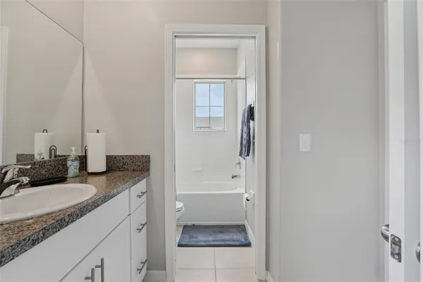 $319,000 | 32010 Blue Passing Loop, Wesley Chapel, FL 33545