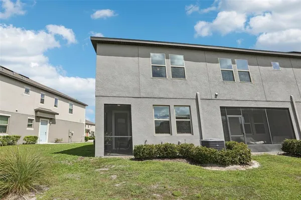 $319,000 | 32010 Blue Passing Loop, Wesley Chapel, FL 33545