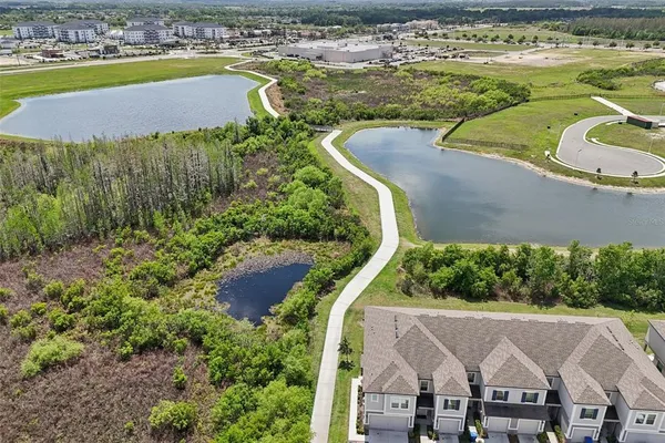 $319,000 | 32010 Blue Passing Loop, Wesley Chapel, FL 33545
