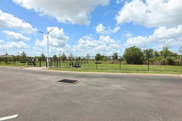 $319,000 | 32010 Blue Passing Loop, Wesley Chapel, FL 33545