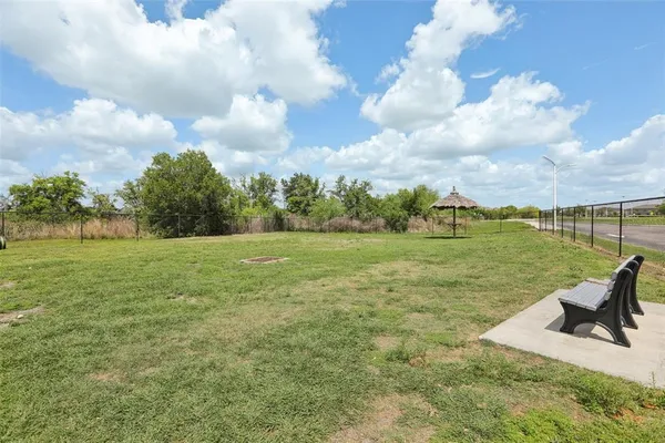 $319,000 | 32010 Blue Passing Loop, Wesley Chapel, FL 33545