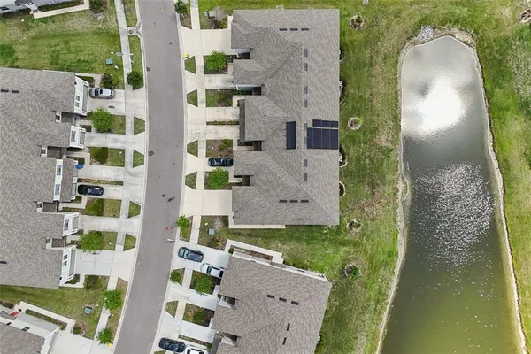 $319,000 | 32010 Blue Passing Loop, Wesley Chapel, FL 33545