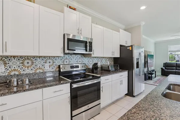 $319,000 | 32010 Blue Passing Loop, Wesley Chapel, FL 33545