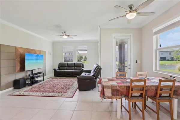 $319,000 | 32010 Blue Passing Loop, Wesley Chapel, FL 33545