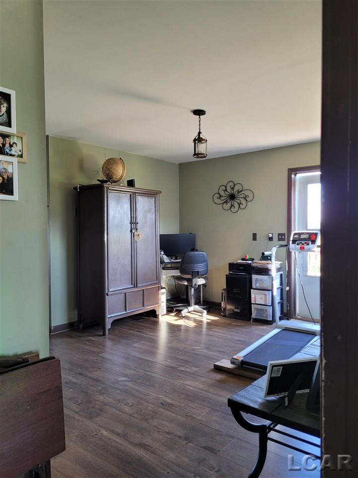 12777 Plank Road Clayton, MI 49235 - Photo 15 of 24