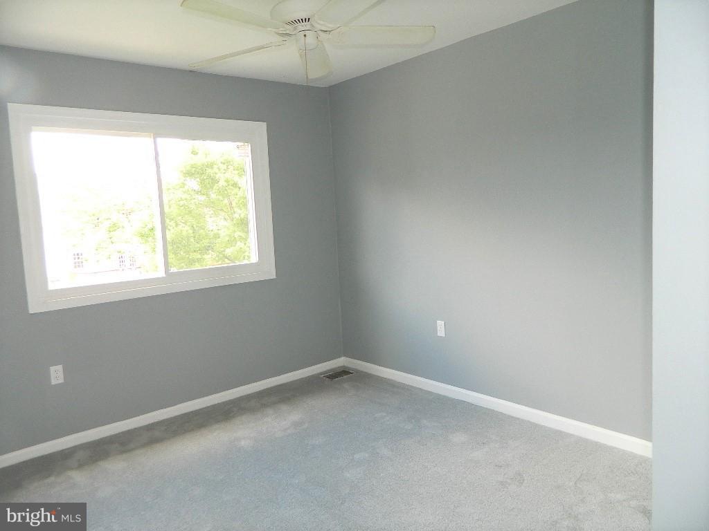 8471 Stonewall Road Manassas, VA 20110 - Photo 14 of 24 Bedroom