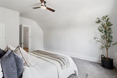 $715,000 | 3336 West Hayward Place, Denver, CO 80211