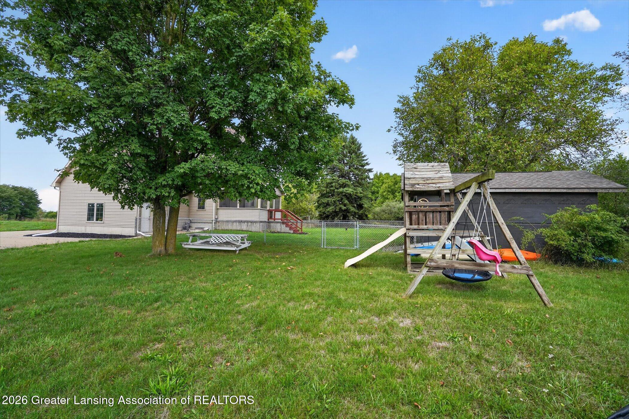6204 North Dewitt Road St. Johns, MI 48879 - Photo 61 of 69 57-6204-N-Dewitt-Rd-WindowStill-Real-Est