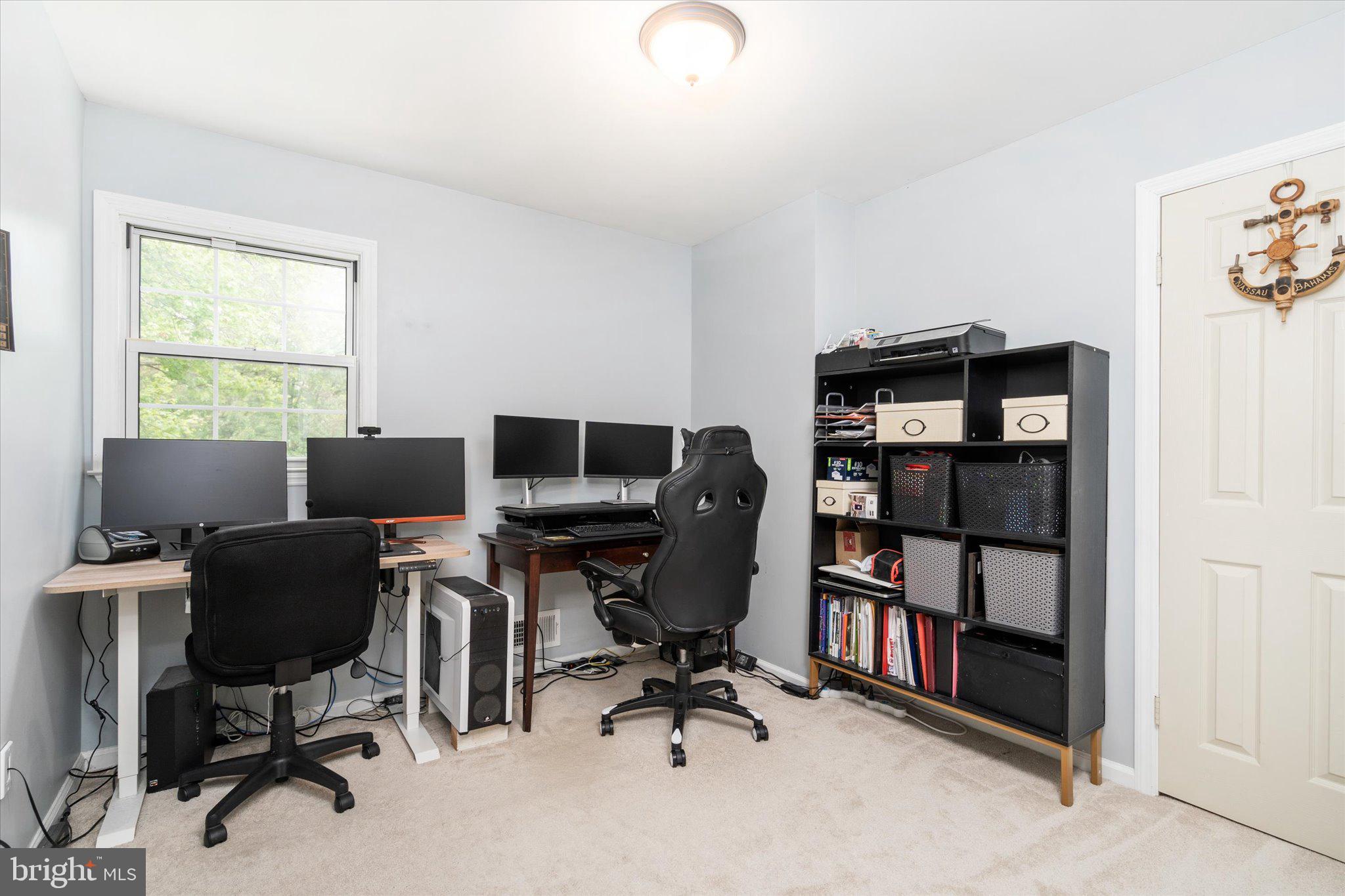 234 Hickory Corner Road Hightstown, NJ 08520 - Photo 19 of 32 Gallery Image 19