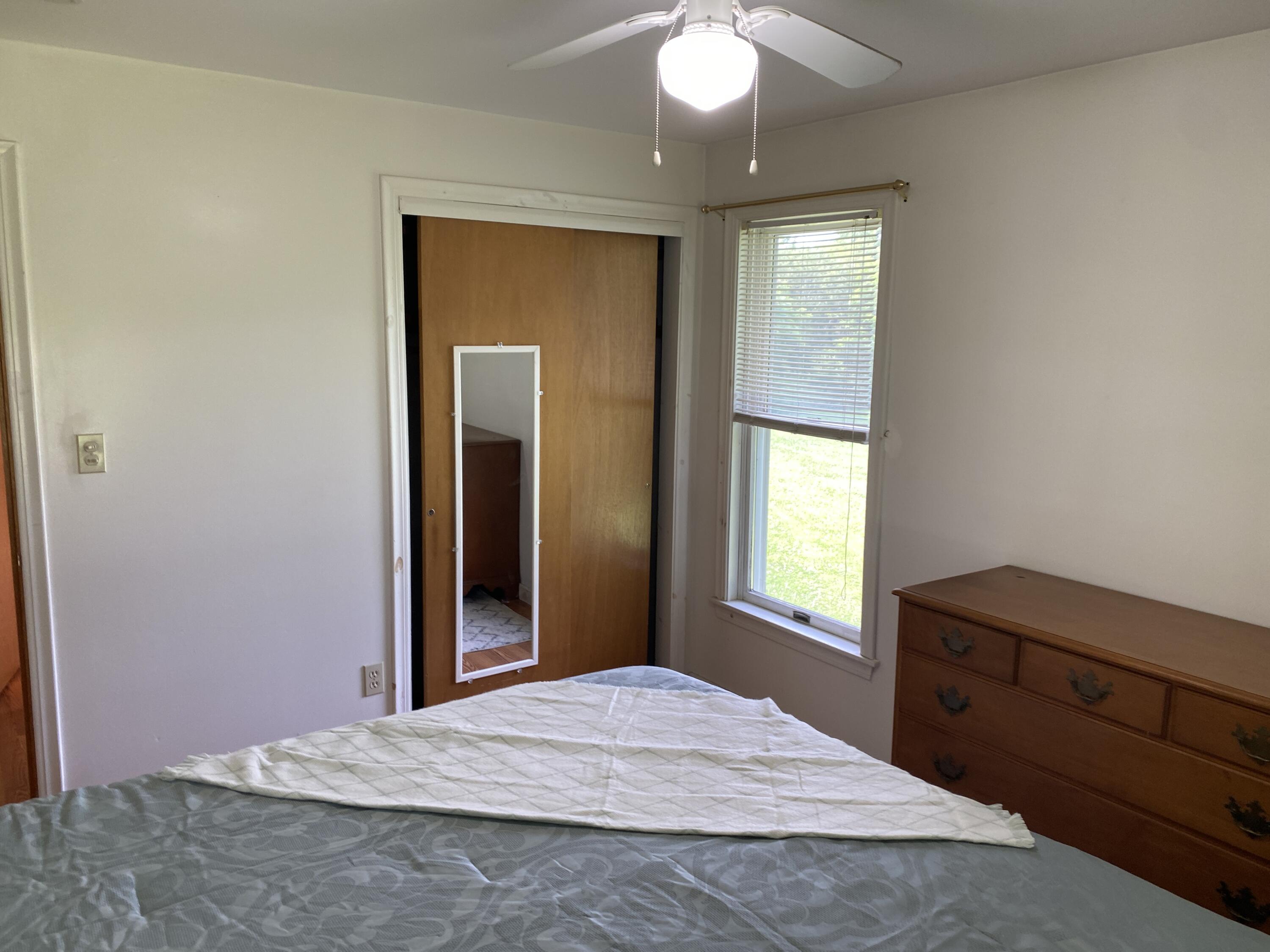 68 Stetson Road Newport, ME 04953 - Photo 35 of 40 IMG_35