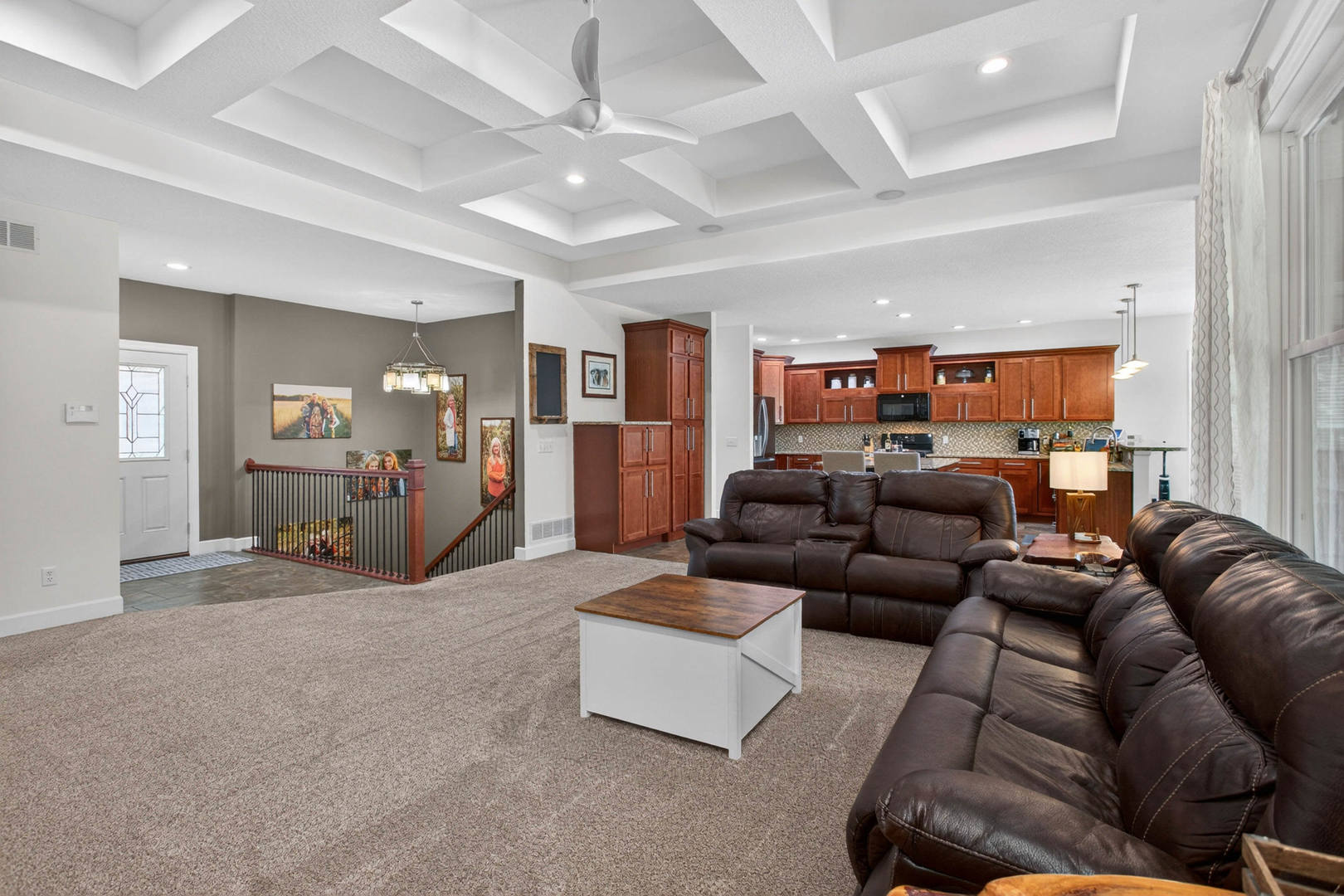 5612 Judge Road Bettendorf, IA 52722 - Photo 10 of 49