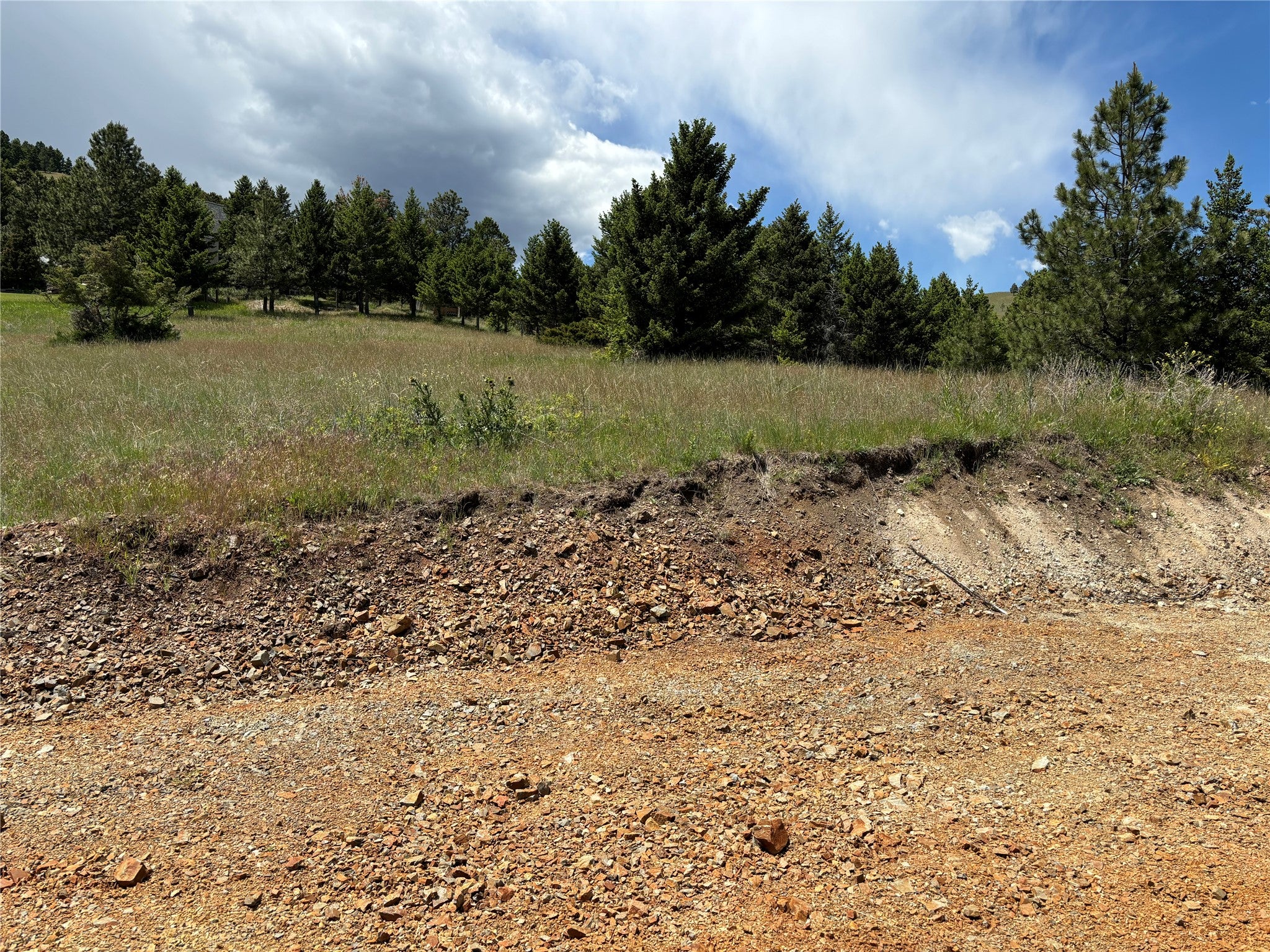 16 Mule Trail Road Clancy, MT 59634 - Photo 9 of 50 Gallery Image 9