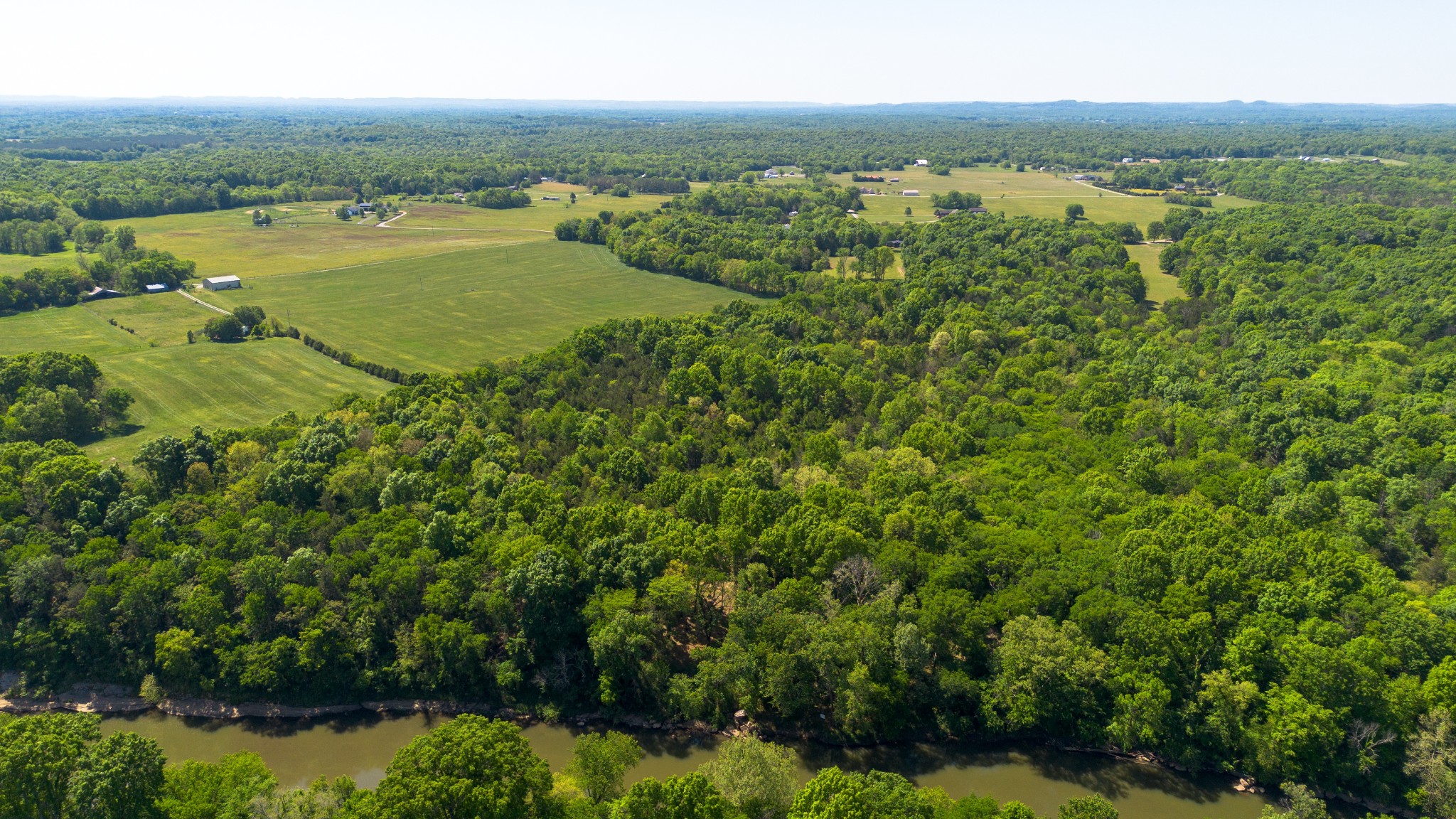 3680 Clark Road Lewisburg, TN 37091 - Photo 15 of 97 Gallery Image 15