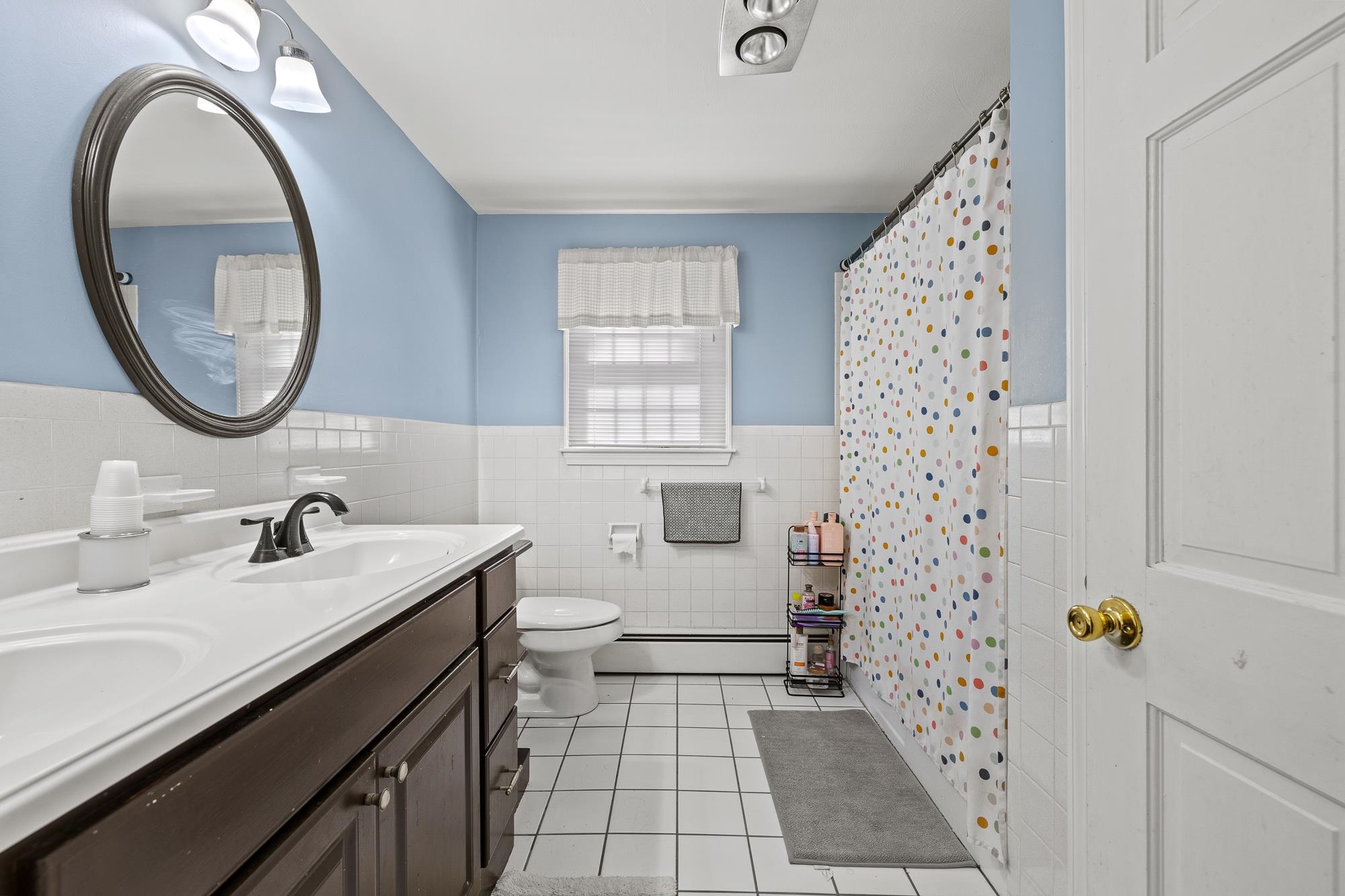 38 Monza Road Nashua, NH 03064 - Photo 23 of 53
