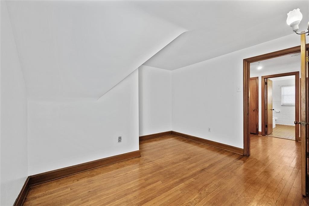 4850 Rolling Hills Road Pittsburgh, PA 15236 - Photo 17 of 25 Gallery Image 17
