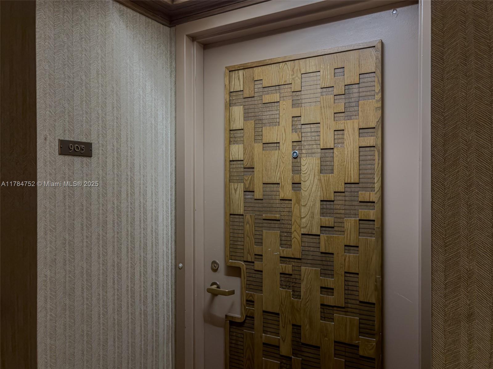 520 Brickell Key Drive, Unit A905 Miami, FL 33131 - Photo 29 of 29