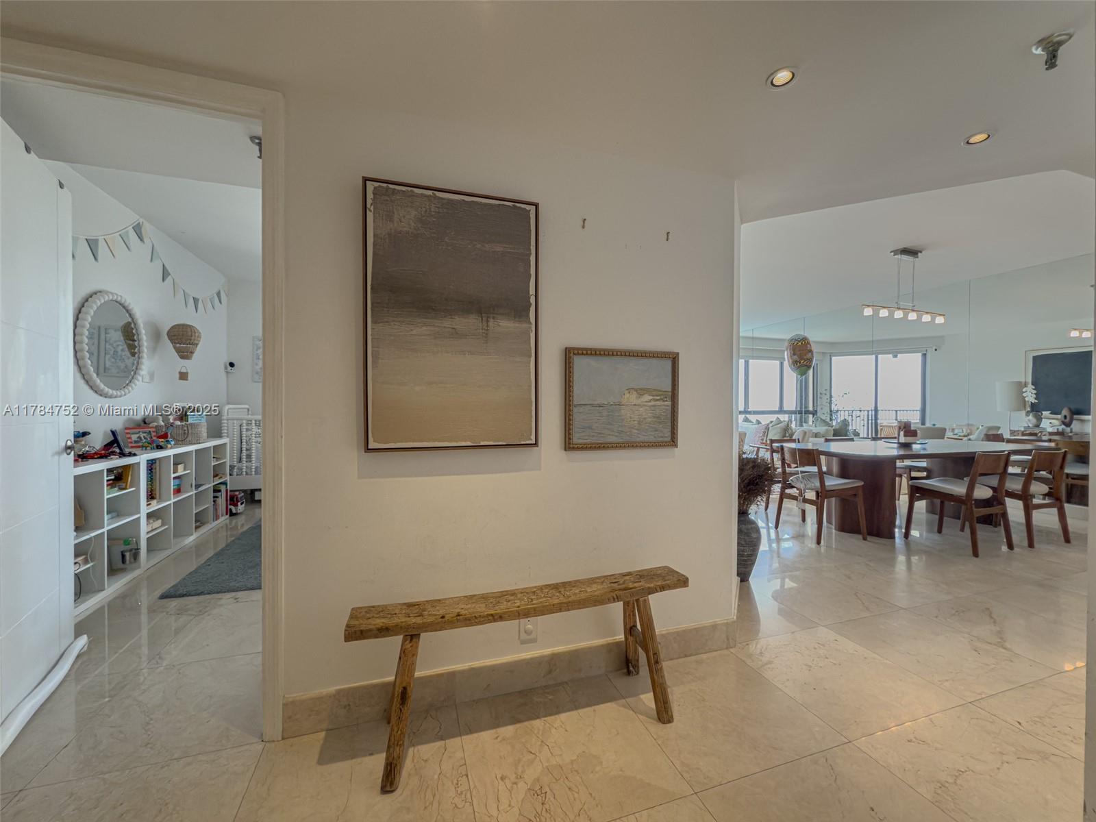 520 Brickell Key Drive, Unit A905 Miami, FL 33131 - Photo 3 of 29