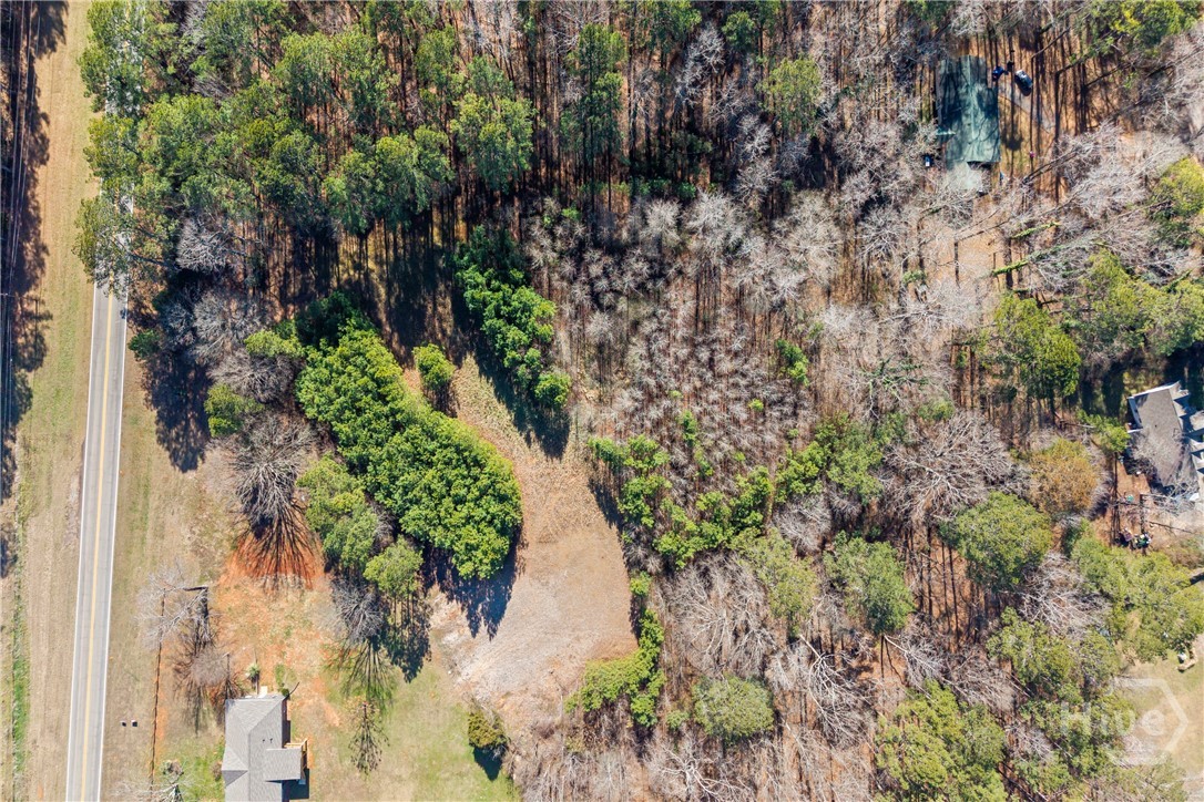 0 H D H D Atha Road Monroe, GA 30655 - Photo 5 of 11