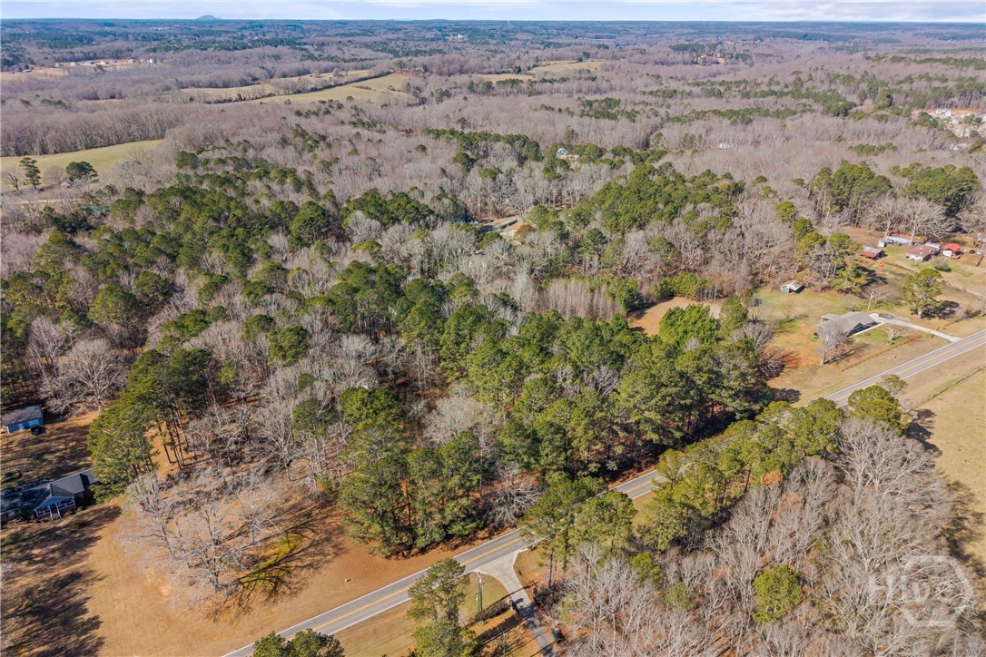 0 H D H D Atha Road Monroe, GA 30655 - Photo 7 of 11